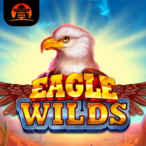 Eagle Wilds